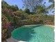 8 Laurel Avenue, Mullumbimby NSW 2482
