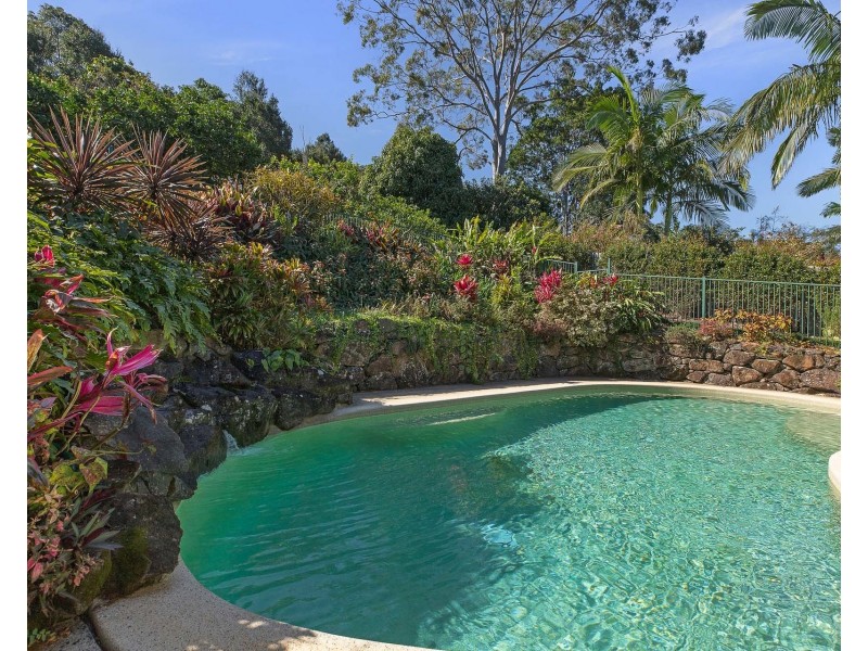 8 Laurel Avenue, Mullumbimby NSW 2482