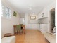 8 Laurel Avenue, Mullumbimby NSW 2482