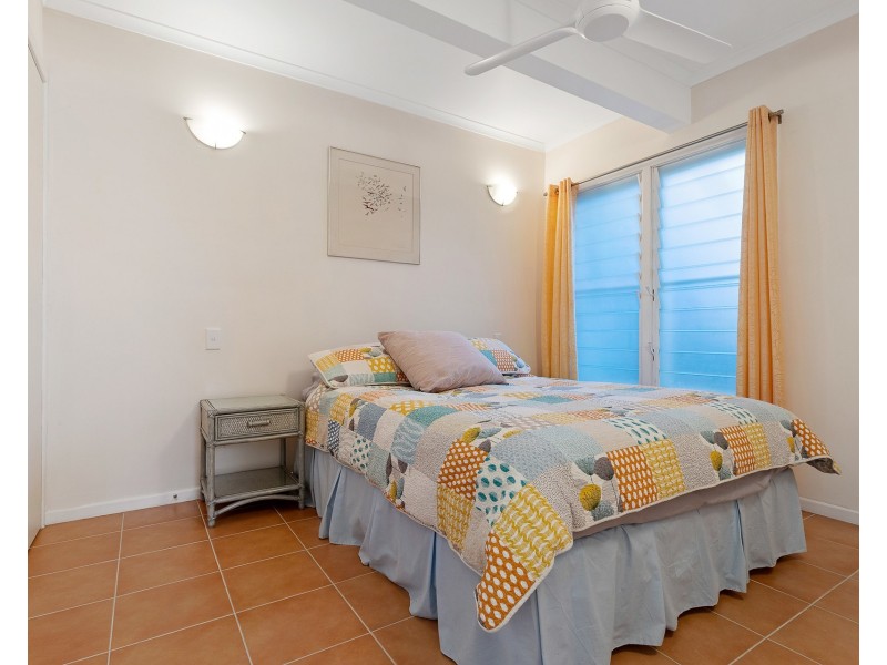 8 Laurel Avenue, Mullumbimby NSW 2482