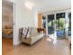 8 Laurel Avenue, Mullumbimby NSW 2482