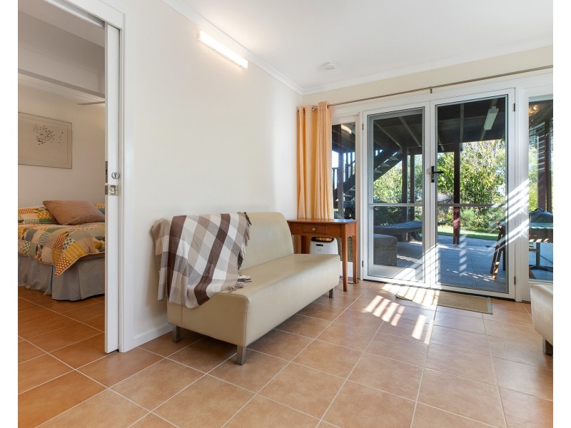 8 Laurel Avenue, Mullumbimby NSW 2482