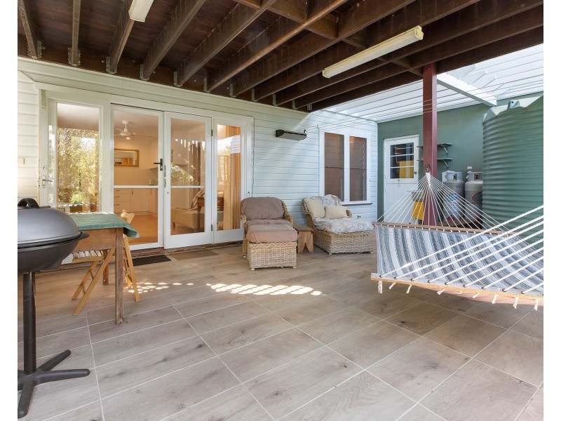 8 Laurel Avenue, Mullumbimby NSW 2482