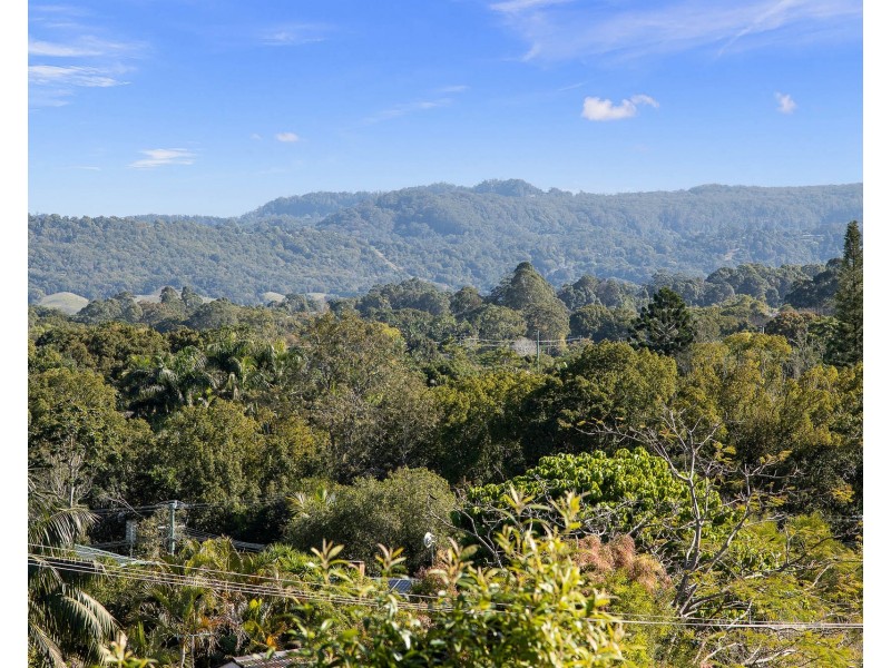 8 Laurel Avenue, Mullumbimby NSW 2482