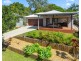 31 Tuckeroo Avenue, Mullumbimby NSW 2482