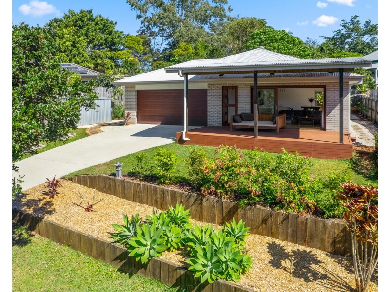 31 Tuckeroo Avenue, Mullumbimby NSW 2482