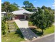 31 Tuckeroo Avenue, Mullumbimby NSW 2482
