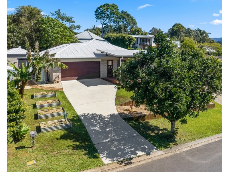 31 Tuckeroo Avenue, Mullumbimby NSW 2482