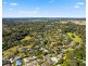 31 Tuckeroo Avenue, Mullumbimby NSW 2482