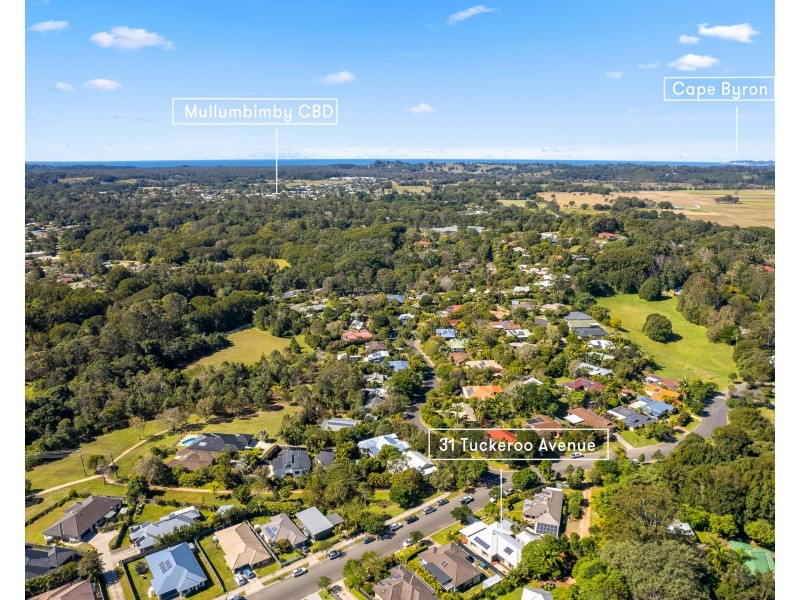 31 Tuckeroo Avenue, Mullumbimby NSW 2482