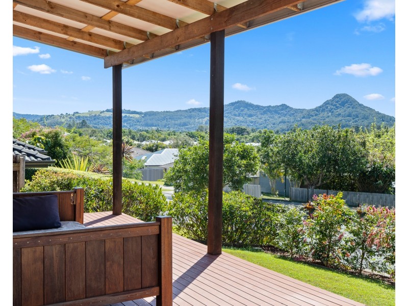 31 Tuckeroo Avenue, Mullumbimby NSW 2482