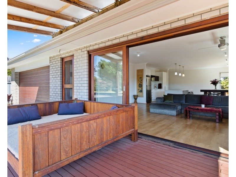 31 Tuckeroo Avenue, Mullumbimby NSW 2482