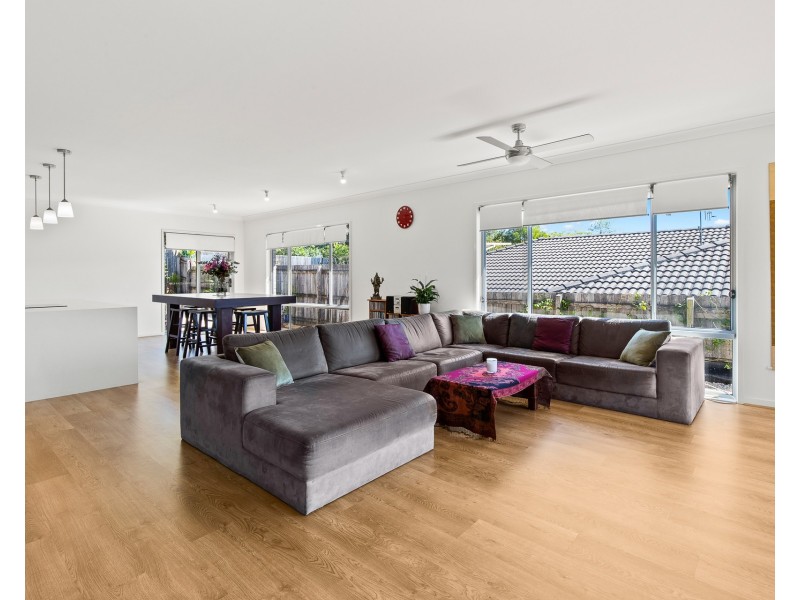 31 Tuckeroo Avenue, Mullumbimby NSW 2482