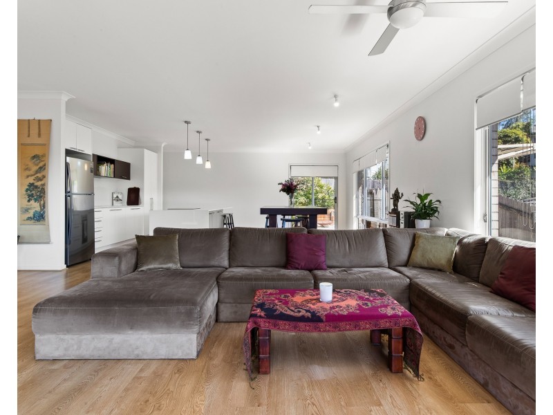 31 Tuckeroo Avenue, Mullumbimby NSW 2482