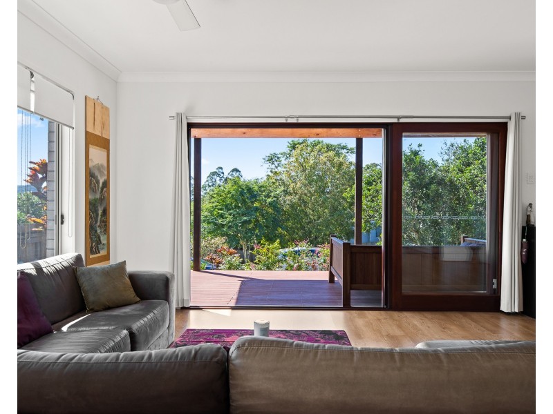 31 Tuckeroo Avenue, Mullumbimby NSW 2482
