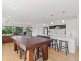 31 Tuckeroo Avenue, Mullumbimby NSW 2482