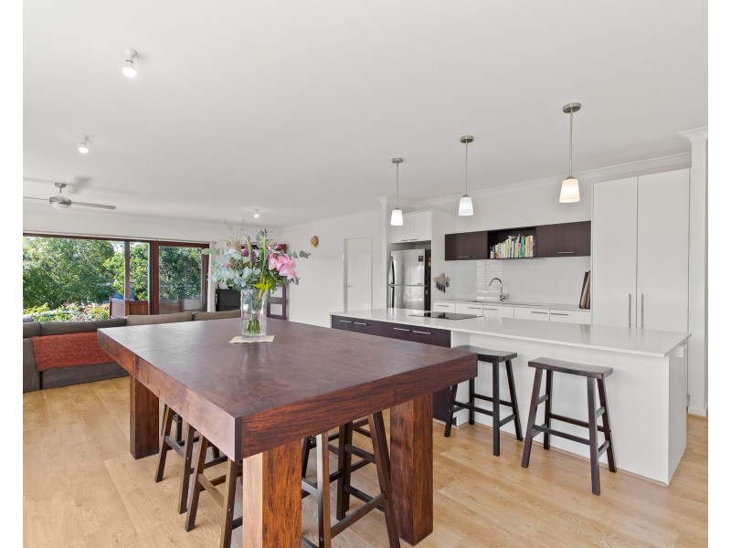 31 Tuckeroo Avenue, Mullumbimby NSW 2482
