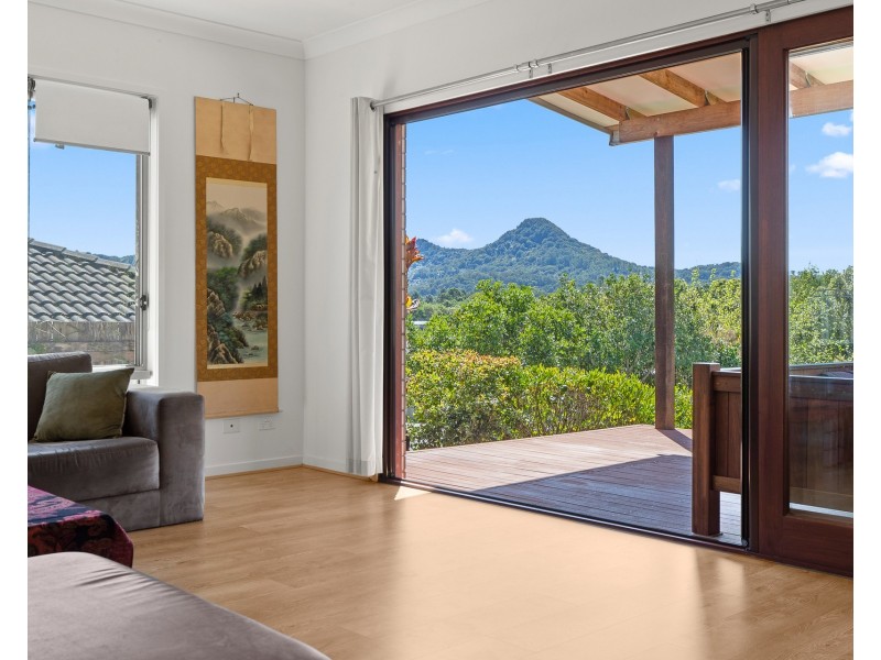 31 Tuckeroo Avenue, Mullumbimby NSW 2482