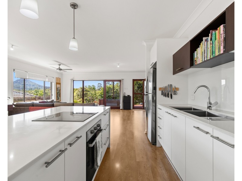 31 Tuckeroo Avenue, Mullumbimby NSW 2482