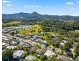 31 Tuckeroo Avenue, Mullumbimby NSW 2482