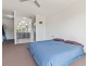 31 Tuckeroo Avenue, Mullumbimby NSW 2482
