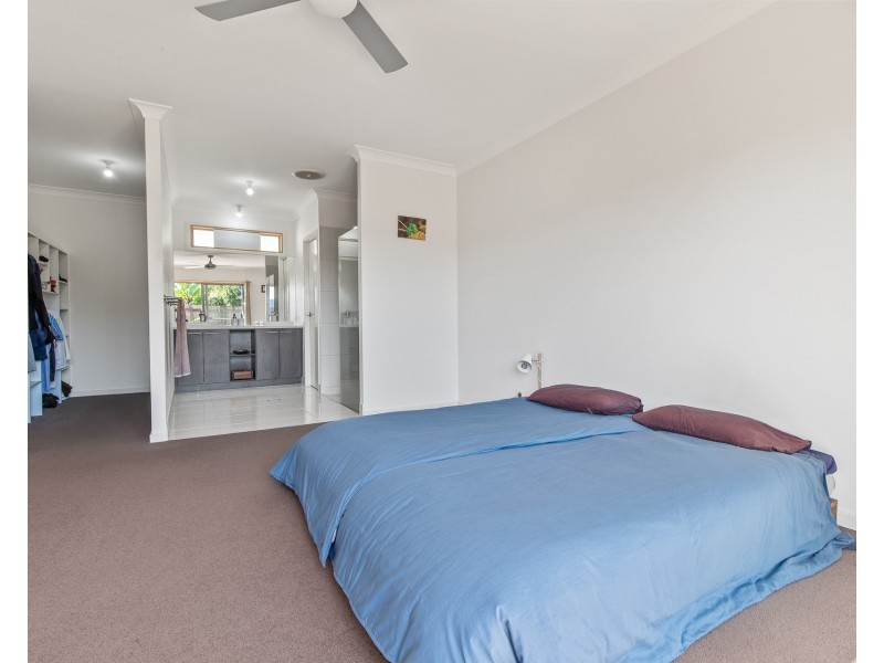 31 Tuckeroo Avenue, Mullumbimby NSW 2482