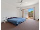 31 Tuckeroo Avenue, Mullumbimby NSW 2482