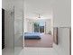 31 Tuckeroo Avenue, Mullumbimby NSW 2482