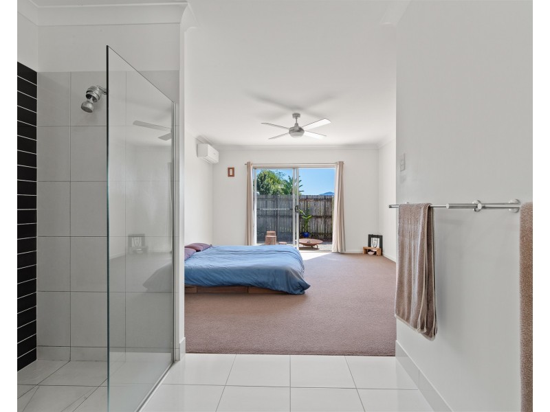 31 Tuckeroo Avenue, Mullumbimby NSW 2482