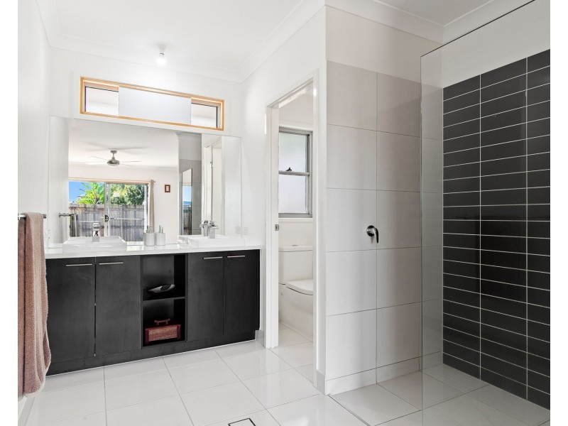 31 Tuckeroo Avenue, Mullumbimby NSW 2482