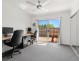31 Tuckeroo Avenue, Mullumbimby NSW 2482