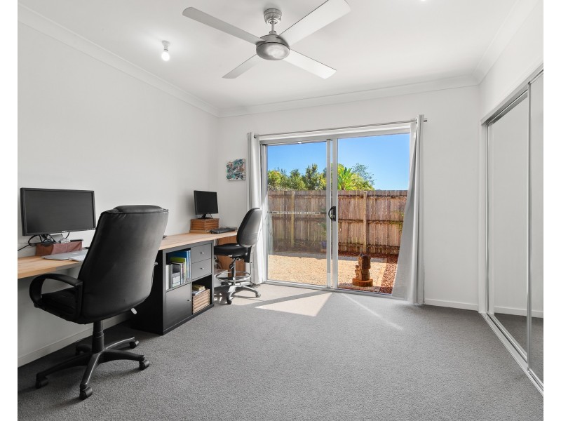 31 Tuckeroo Avenue, Mullumbimby NSW 2482