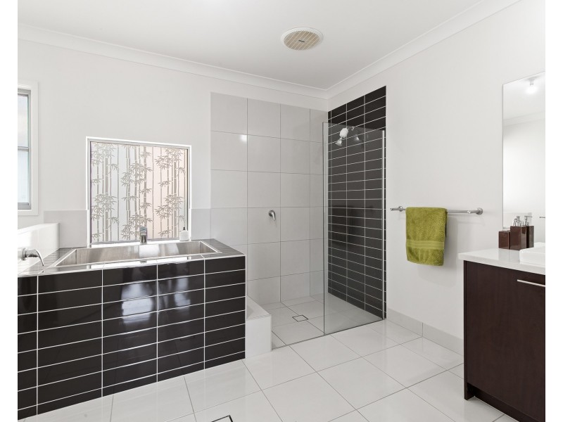 31 Tuckeroo Avenue, Mullumbimby NSW 2482