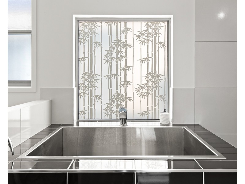 31 Tuckeroo Avenue, Mullumbimby NSW 2482