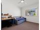 31 Tuckeroo Avenue, Mullumbimby NSW 2482