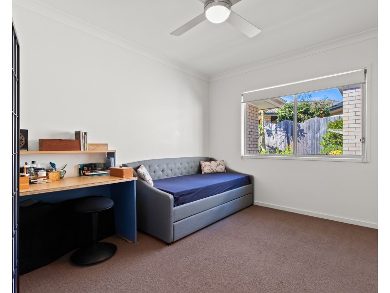 31 Tuckeroo Avenue, Mullumbimby NSW 2482