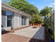 31 Tuckeroo Avenue, Mullumbimby NSW 2482