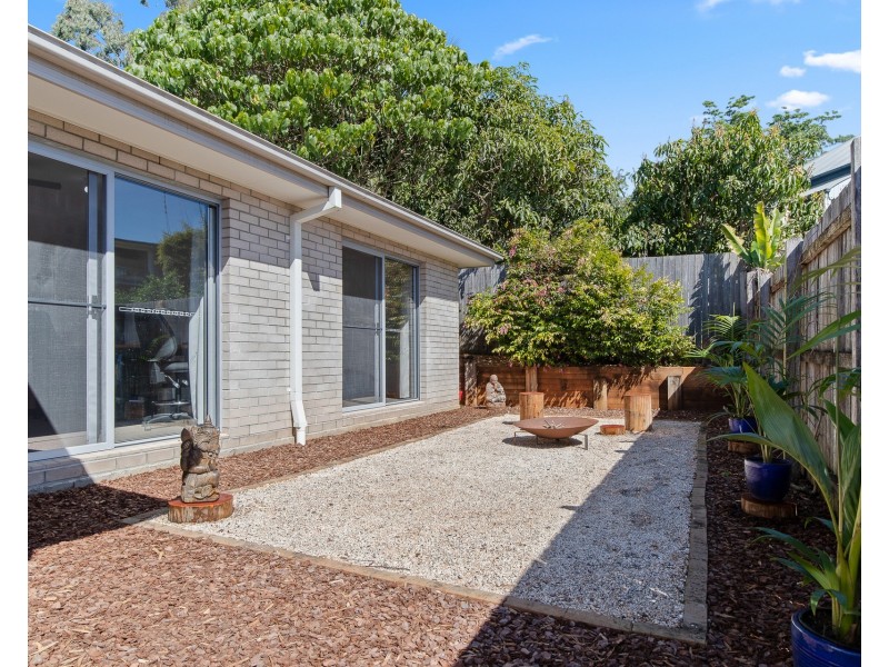 31 Tuckeroo Avenue, Mullumbimby NSW 2482