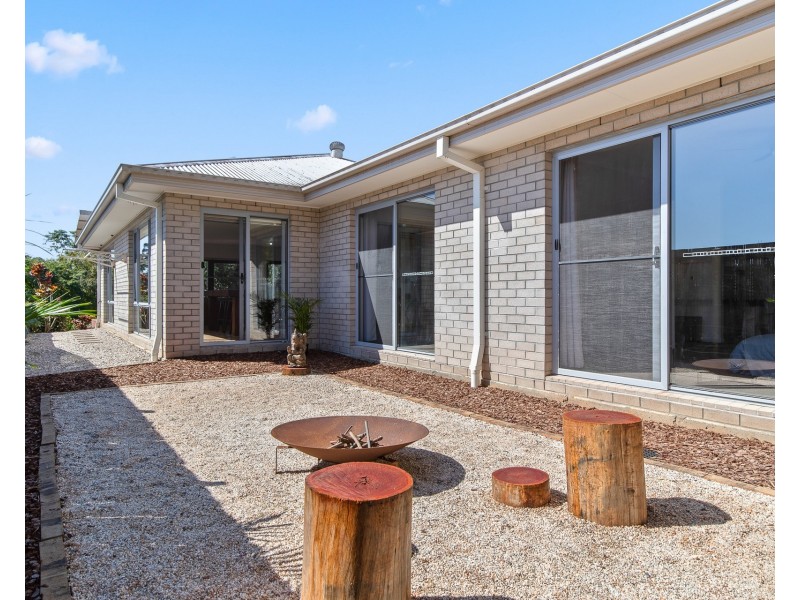 31 Tuckeroo Avenue, Mullumbimby NSW 2482