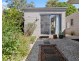 31 Tuckeroo Avenue, Mullumbimby NSW 2482