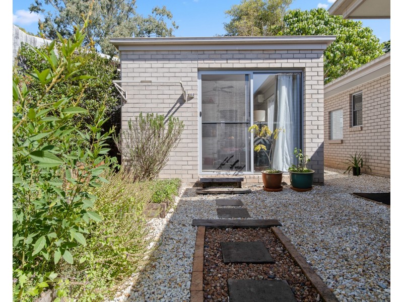 31 Tuckeroo Avenue, Mullumbimby NSW 2482