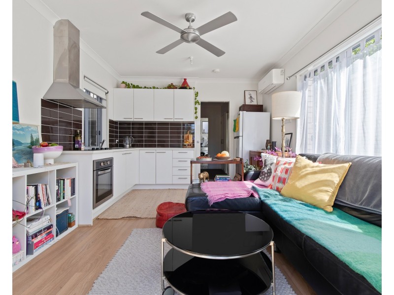 31 Tuckeroo Avenue, Mullumbimby NSW 2482