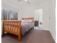 31 Tuckeroo Avenue, Mullumbimby NSW 2482