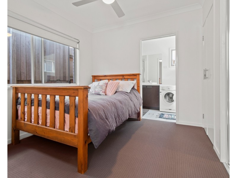 31 Tuckeroo Avenue, Mullumbimby NSW 2482