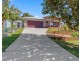 31 Tuckeroo Avenue, Mullumbimby NSW 2482