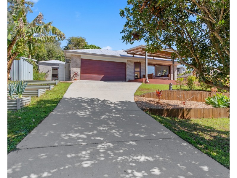 31 Tuckeroo Avenue, Mullumbimby NSW 2482