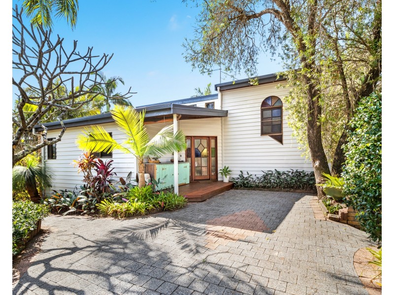 13 Tamarind Court, Suffolk Park NSW 2481