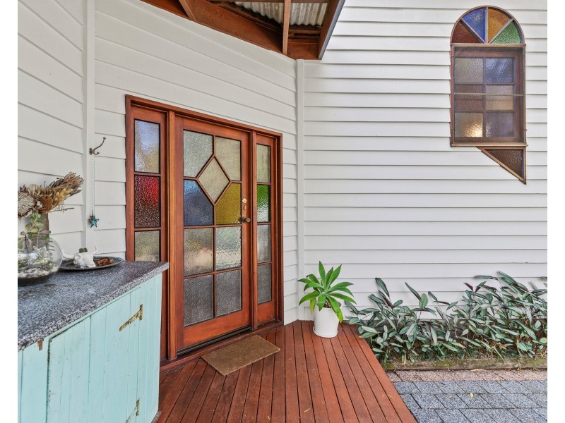 13 Tamarind Court, Suffolk Park NSW 2481