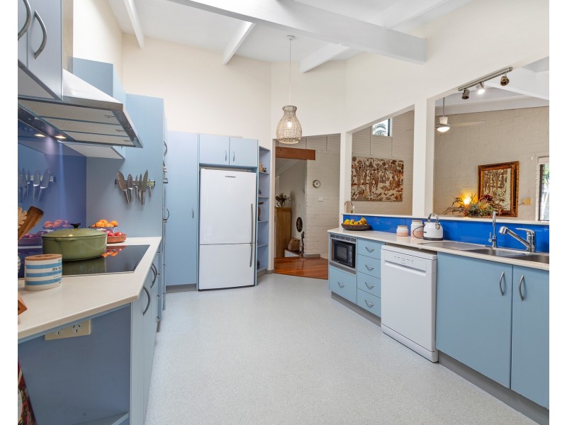 13 Tamarind Court, Suffolk Park NSW 2481