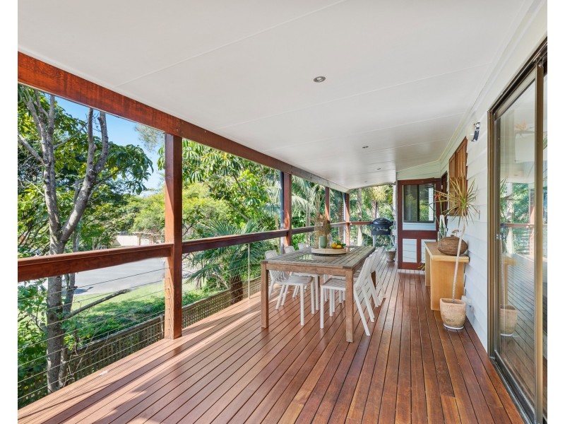 13 Tamarind Court, Suffolk Park NSW 2481